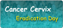 Cancer Cervix 